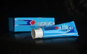 Tktx Numbing Cream